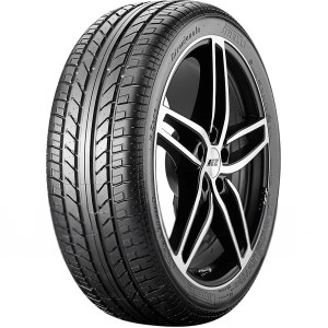 P ZERO MPN:0891300 Autobanden Pirelli 225/40 R18 88Y prijs