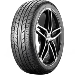 Pirelli P ZERO dekk - 1065300