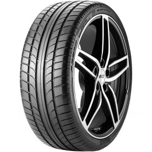 P ZERO ROSSO DIREZIO MPN:1119600 Dekk Pirelli 255/40 R18 95Y pris