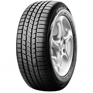 W 190 Snowsport MPN:1439700 Dekk Pirelli 205/65 R15 94T pris