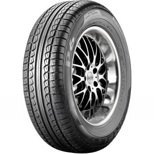 P 6 MPN:1721200 Dekk Pirelli 215/65 R16 98H pris