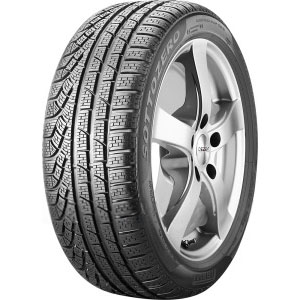 Pirelli 275 40 R 19 Tyres 1821600 buy