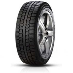 Winter IceControl gomme Pirelli 225 50 r17 98T prezzo 1978300