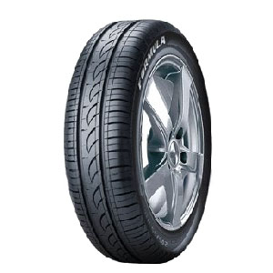 2177600 Formula Energy Formula 205/55 R16 91W Preis