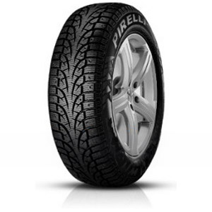 Winter Carving MPN:2276100 Dekk Pirelli 225/55 R17 101T pris