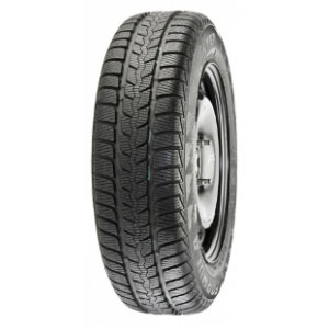 Formula Winter 601 205/55R16 94H Winterreifen 2401000 8019227240108