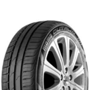 Momo 165 65 R 15 Tyres 23390 buy