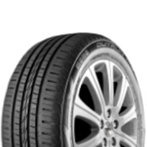 23400 Momo 195 65 R 15 Reifen 23400