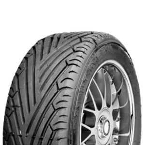TVS Sport 0302051170002 Insa Turbo Dekk pris