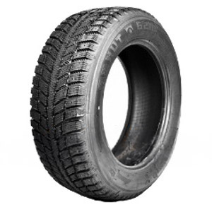 T-2 MPN:0302061150002 Dekk Insa Turbo 215/55 R16 93T pris