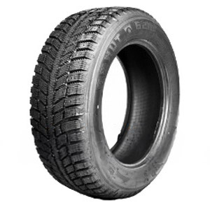 165 80 r13 Vinterdekk Insa Turbo T-2 83Q 0302061150010 pris