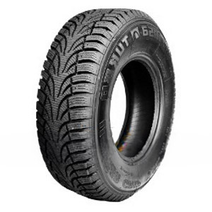 WINTER GRIP 0302061770013 Insa Turbo Dekk pris