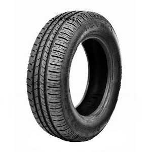 Ecosaver 0302052180001 Insa Turbo Dekk pris