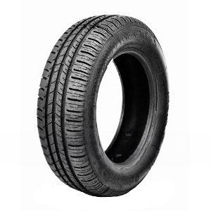Ecosaver 0302052180006 Insa Turbo Dekk pris