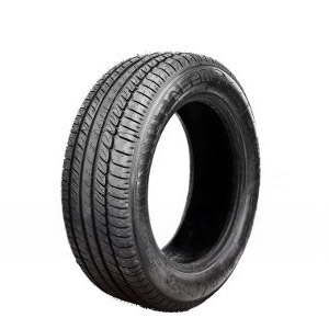 ECOEVOLUTION 0302052200003 Insa Turbo Dekk pris