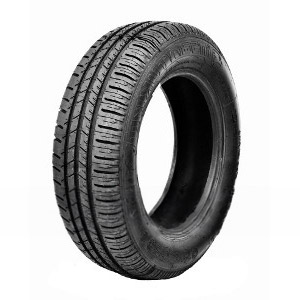 Ecosaver 0302052180014 Insa Turbo Dekk pris