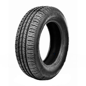 Ecosaver 0302052180012 Insa Turbo Dekk pris