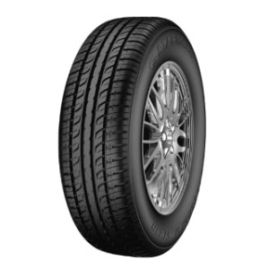 Sommerdekk 195/70 R15 CITROЁN JUMPER Starmaxx TOLERO ST330