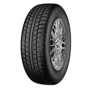 Vinterdekk 195/70 R15 CITROЁN JUMPER Starmaxx IceGripper W810