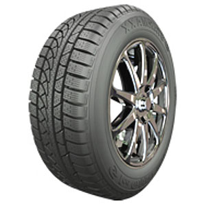 IceGripper W850 MPN:51751 Dekk Starmaxx 195/65 R15 95H pris