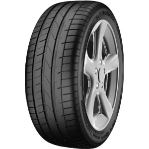 Ultrasport ST760 MPN:53320 Dekk Starmaxx 225/60 R16 98V pris