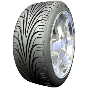 Starmaxx 205/55 r16 94W цена Ultra Sport ST730 53956