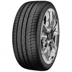 Starmaxx 205/55 r16 91V цена Ultra Sport ST740 53961
