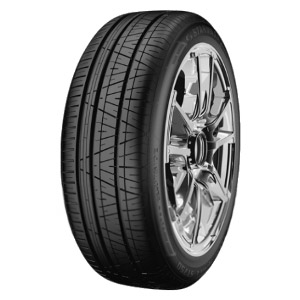 Starmaxx 205/55 r16 91V цена Ultra Sport ST750 53971