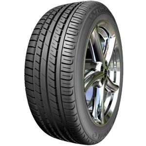 Sommerdekk 205/50 R15 VW GOLF Starmaxx Novaro ST532