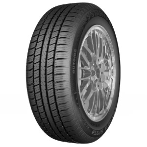 Всесезонни гуми Starmaxx Novaro ST552 195 60 R15 88H