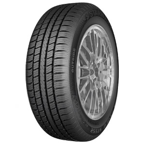 Novaro ST552 MPN:5951820 Dekk Starmaxx 195/65 R15 91H pris