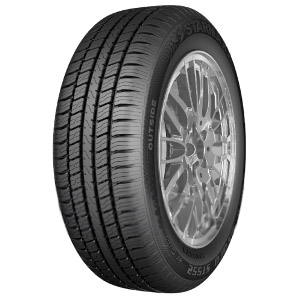 Starmaxx 205/55 r16 91H цена Novaro ST552 53953