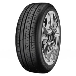 Starmaxx 205 55 r16 91H цена Ultra Sport ST750 53970