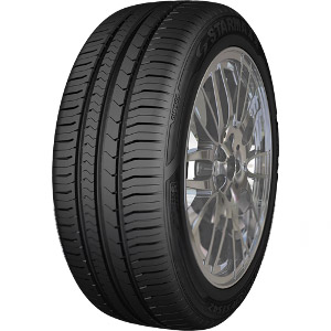 Starmaxx 205 55 r16 91H цена Naturen ST542 53957