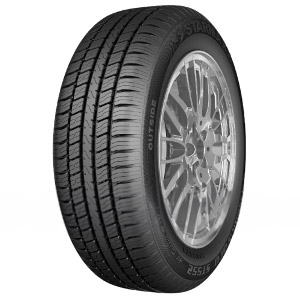 Всесезонни гуми Starmaxx NOVARO ST552 185 60 R15 84H