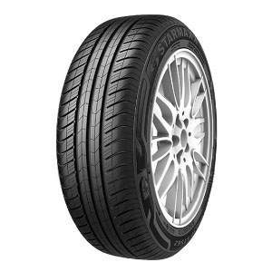 Naturen ST562 MPN:51696 Dekk Starmaxx 195/65 R15 95T pris