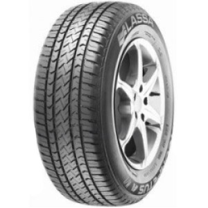 Competus H/L MPN:216179 Dekk Lassa 215/65 R16 98H pris