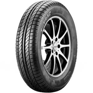 T-Trac MPN:AP14570013TTTRA00 Dekk Vredestein 145/70 R13 71T pris