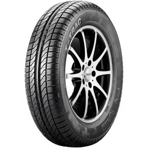 T-Trac MPN:AP16570013RTTRA02 Dekk Vredestein 165/70 R13 83R pris