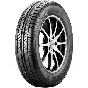 T-Trac MPN:AP16570013TTTRA00 Dekk Vredestein 165/70 R13 79T pris