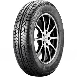 T-Trac MPN:AP17570014TTTRA00 Dekk Vredestein 175/70 R14 84T pris