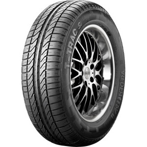 AP18565014TTTSA00 T-Trac Si Vredestein 185/65 R14 86T Preis