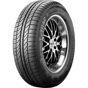 Dekktrykktabell: HYUNDAI ix20 - AP19565015TTTSA00