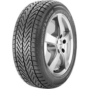 Wintrac Xtreme neumáticos Vredestein 205/50 r17 93V precio AP20550017VWNXA02
