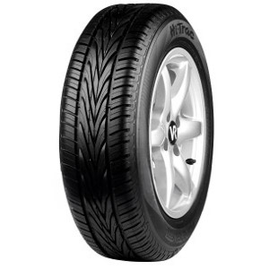 Hi-Trac MPN:AP17560014HHITA00 Dekk Vredestein 175/60 R14 79H pris