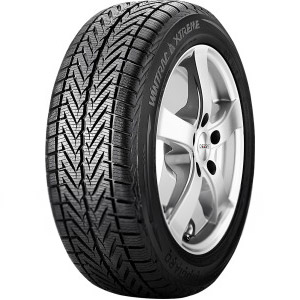 Vredestein 225 50 r17 94H цена Wintrac Xtreme VRFC AP22550017HWXFA00