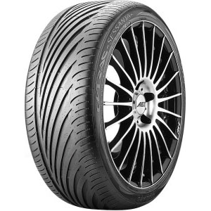Ultrac Sessanta Dekk 265/30 R22 97Y Vredestein pris