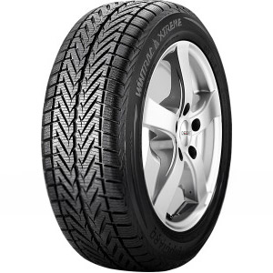 Pneumatici Vredestein Wintrac Xtreme VRFC 205/55 R16 91H XL invernali prezzo 8073879