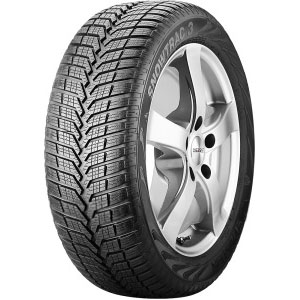 AP16565014TSN3A00 Snowtrac 3 Vredestein 165/65 R14 79T Preis