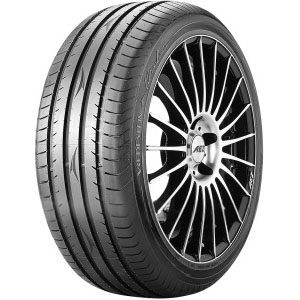 Vredestein AP20550017YULCA02 205 50 ZR 17 Tyres AP20550017YULCA02 cheap